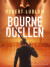 Bourne-Duellen - Bog