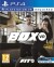 Box Vr - PS4