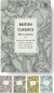 Box With Four British Classics - English Book