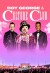 Boy George Culture Club - DVD