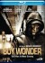 Boy Wonder - Blu-Ray