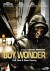 Boy Wonder - DVD
