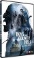Boys From County Hell - DVD