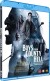 Boys From County Hell - Blu-Ray