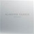 Alabama Shakes - Boys Girls - Vinyl Lp