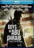 Boys Of Abu Ghraib - Blu-Ray