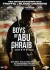Boys Of Abu Ghraib - DVD