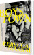 Boystown - Bog