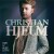 Christian Hjelm - Før Vi Blev Lette - CD