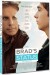 Brads Status - DVD