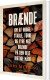 Brænde - Bog
