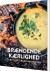 Brændende Kærlighed - Bog