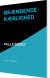 Brændende Kærlighed - Bog