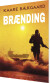 Brænding - Bog