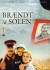 Brændt Af Solen - DVD