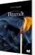 Brændt - Bog