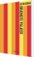 Brændte Palæer - Bog