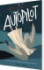 Autopilot
