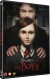 The Boy 2 - Brahms - DVD
