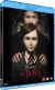 The Boy 2 - Brahms - Blu-Ray