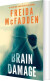 Brain Damage