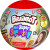 Brainrot Mini Super Squeeshy - Surpice