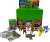 Brainrot Single Pack Blind Box - Surpice
