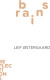 Reflections - Brains - English Book