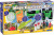Brainstorm - Adventure Mega Explorer Kit