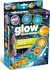Brainstorm - Glow Solsystem