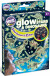 Brainstorm - Glow Stjerner Dinosaurer