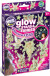 Brainstorm - Glow Stjerner Fairies