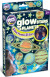 Brainstorm - Glow Stjerner Planeter