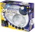 Brainstorm - My Very Own Moon