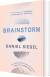 Brainstorm - Bog