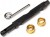 Brake Cam Set Blackout Mt - Mv24030 - Maverick Rc