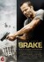 Brake - DVD