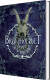 Brakhideøjet - Thalliyalora 2 - Bog