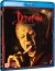 Dracula - Bram Stoker - Blu-Ray