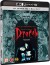 Bram Stokers Dracula - 4K Blu-Ray Film