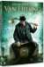 Bram Stokers S Van Helsing - DVD