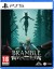 Bramble The Mountain King - PS5