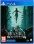 Bramble The Mountain King - PS4
