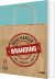 Branding - Bog