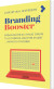Brandingbooster - Bog