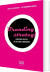 Brandingstrategi - Bog