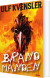Brandmanden - Bog