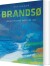 Brandsø - Bog