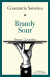 Brandy Sour - Bog