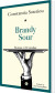 Brandy Sour